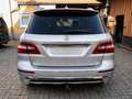 Mercedes-Benz ML 500 ML 500 4MATIC BlueEFFICIENCY Fascination A Silber - thumbnail 7