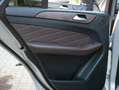 Mercedes-Benz ML 500 ML 500 4MATIC BlueEFFICIENCY Fascination A Silber - thumbnail 30