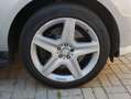 Mercedes-Benz ML 500 ML 500 4MATIC BlueEFFICIENCY Fascination A Silber - thumbnail 45