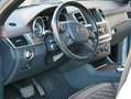 Mercedes-Benz ML 500 ML 500 4MATIC BlueEFFICIENCY Fascination A Silber - thumbnail 10