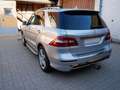 Mercedes-Benz ML 500 ML 500 4MATIC BlueEFFICIENCY Fascination A Silber - thumbnail 8