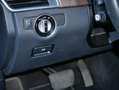 Mercedes-Benz ML 500 ML 500 4MATIC BlueEFFICIENCY Fascination A Silber - thumbnail 12