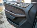 Mercedes-Benz ML 500 ML 500 4MATIC BlueEFFICIENCY Fascination A Silber - thumbnail 39