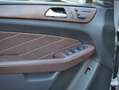 Mercedes-Benz ML 500 ML 500 4MATIC BlueEFFICIENCY Fascination A Silber - thumbnail 15