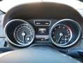 Mercedes-Benz ML 500 ML 500 4MATIC BlueEFFICIENCY Fascination A Silber - thumbnail 37