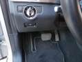Mercedes-Benz ML 500 ML 500 4MATIC BlueEFFICIENCY Fascination A Silber - thumbnail 35