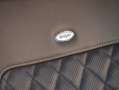 Mercedes-Benz ML 500 ML 500 4MATIC BlueEFFICIENCY Fascination A Silber - thumbnail 19