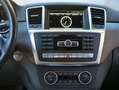 Mercedes-Benz ML 500 ML 500 4MATIC BlueEFFICIENCY Fascination A Silber - thumbnail 28