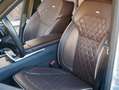 Mercedes-Benz ML 500 ML 500 4MATIC BlueEFFICIENCY Fascination A Silber - thumbnail 18