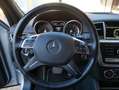 Mercedes-Benz ML 500 ML 500 4MATIC BlueEFFICIENCY Fascination A Silber - thumbnail 38