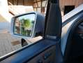 Mercedes-Benz ML 500 ML 500 4MATIC BlueEFFICIENCY Fascination A Silber - thumbnail 40
