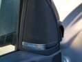 Mercedes-Benz ML 500 ML 500 4MATIC BlueEFFICIENCY Fascination A Silber - thumbnail 17