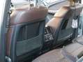 Mercedes-Benz ML 500 ML 500 4MATIC BlueEFFICIENCY Fascination A Silber - thumbnail 26
