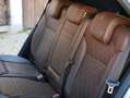 Mercedes-Benz ML 500 ML 500 4MATIC BlueEFFICIENCY Fascination A Silber - thumbnail 23