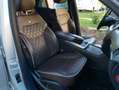 Mercedes-Benz ML 500 ML 500 4MATIC BlueEFFICIENCY Fascination A Silber - thumbnail 33