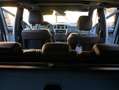 Mercedes-Benz ML 500 ML 500 4MATIC BlueEFFICIENCY Fascination A Silber - thumbnail 32