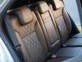 Mercedes-Benz ML 500 ML 500 4MATIC BlueEFFICIENCY Fascination A Silber - thumbnail 24