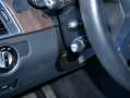 Mercedes-Benz ML 500 ML 500 4MATIC BlueEFFICIENCY Fascination A Silber - thumbnail 13