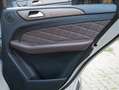Mercedes-Benz ML 500 ML 500 4MATIC BlueEFFICIENCY Fascination A Silber - thumbnail 31