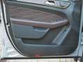 Mercedes-Benz ML 500 ML 500 4MATIC BlueEFFICIENCY Fascination A Silber - thumbnail 14