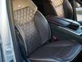 Mercedes-Benz ML 500 ML 500 4MATIC BlueEFFICIENCY Fascination A Silber - thumbnail 20