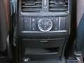 Mercedes-Benz ML 500 ML 500 4MATIC BlueEFFICIENCY Fascination A Silber - thumbnail 27
