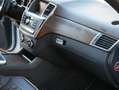 Mercedes-Benz ML 500 ML 500 4MATIC BlueEFFICIENCY Fascination A Silber - thumbnail 21