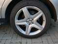 Mercedes-Benz ML 500 ML 500 4MATIC BlueEFFICIENCY Fascination A Silber - thumbnail 43