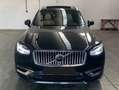 Volvo XC90 XC90 2.0 B5 4WD Inscription 7pl. AdBlue Blauw - thumbnail 2