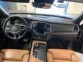 Volvo XC90 XC90 2.0 B5 4WD Inscription 7pl. AdBlue Blauw - thumbnail 8