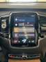 Volvo XC90 XC90 2.0 B5 4WD Inscription 7pl. AdBlue Blauw - thumbnail 6
