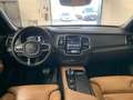 Volvo XC90 XC90 2.0 B5 4WD Inscription 7pl. AdBlue Blauw - thumbnail 7