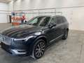Volvo XC90 XC90 2.0 B5 4WD Inscription 7pl. AdBlue Blauw - thumbnail 3