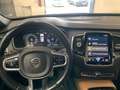 Volvo XC90 XC90 2.0 B5 4WD Inscription 7pl. AdBlue Blauw - thumbnail 5