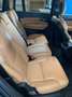 Volvo XC90 XC90 2.0 B5 4WD Inscription 7pl. AdBlue Blauw - thumbnail 10