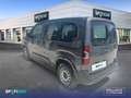 Peugeot Rifter e-  Standard 100kW Active Pack Gris - thumbnail 5