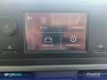 Peugeot Rifter e-  Standard 100kW Active Pack Gris - thumbnail 13