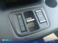 Peugeot Rifter e-  Standard 100kW Active Pack Gris - thumbnail 14
