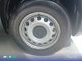 Peugeot Rifter e-  Standard 100kW Active Pack Gris - thumbnail 11