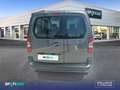 Peugeot Rifter e-  Standard 100kW Active Pack Gris - thumbnail 7