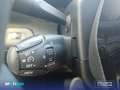 Peugeot Rifter e-  Standard 100kW Active Pack Gris - thumbnail 19