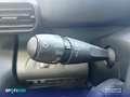 Peugeot Rifter e-  Standard 100kW Active Pack Gris - thumbnail 18