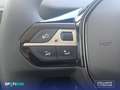 Peugeot Rifter e-  Standard 100kW Active Pack Gris - thumbnail 16