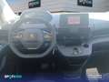 Peugeot Rifter e-  Standard 100kW Active Pack Gris - thumbnail 8
