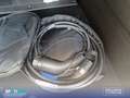 Peugeot Rifter e-  Standard 100kW Active Pack Gris - thumbnail 20