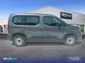 Peugeot Rifter e-  Standard 100kW Active Pack Gris - thumbnail 4