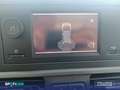 Peugeot Rifter e-  Standard 100kW Active Pack Gris - thumbnail 15