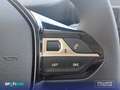 Peugeot Rifter e-  Standard 100kW Active Pack Gris - thumbnail 17