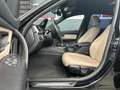BMW 320 3-serie 320i Executive - Carplay - Leder - Automaa Fekete - thumbnail 9