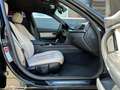 BMW 320 3-serie 320i Executive - Carplay - Leder - Automaa Negru - thumbnail 10